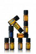 Эфирное масло Plantlife 100% Мята перечная/ Pure Essential Oil Peppermint