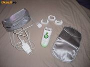 Эпилятор Braun 5376 Эпилятор Braun 5376