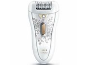 Эпилятор Philips HP 6570 Эпилятор Philips HP 6570