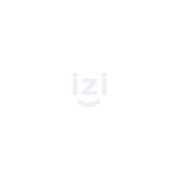 Эпилятор Rowenta Aquaperfect EP 9230 Эпилятор Rowenta Aquaperfect EP 9230
