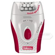 Эпилятор Valera 650.02 Эпилятор Valera 650.02