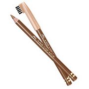 Карандаш для бровей Арт-визаж Eyebrow pencil
