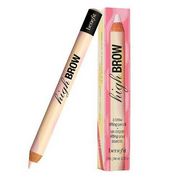 Карандаш для бровей L`CF eyebrow pencil