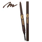 Карандаш для бровей механический The Face Shop Lovely Me:ex Design My Eyebrow