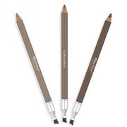 ÐÐ°ÑÐ°Ð½Ð´Ð°Ñ Ð´Ð»Ñ Ð±ÑÐ¾Ð²ÐµÐ¹ Oriflame Brow Definer