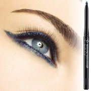 Карандаш для глаз Avon Glimmersticks Eyeliner
