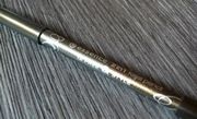 Карандаш для глаз Essence 2in1 kajal pencil