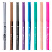 Карандаш для глаз Essence Longlasting Eye Pencil Карандаш для глаз Essence Longlasting Eye Pencil