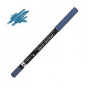 Карандаш для глаз Rimmel Special eyes