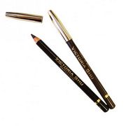 Карандаш для глаз Victoria Shu Контурный Eye Liner Pencil Precision