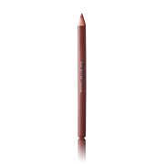 Карандаш для губ Oriflame VeryMe Верный штрих