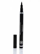 Карандаш-подводка для глаз Mary Kay liquid eyeliner pen