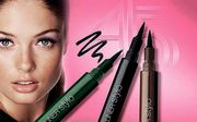 Карандаш-подводка для глаз Oriflame Beauty Eye Liner Stylo
