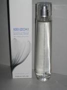 Kenzo Kenzoki Relaxing lotus shh Kenzo Kenzoki Relaxing lotus shh