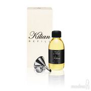 Kilian Back to Black by Kilian Aphrodisiac By Kilian Kilian Back to Black by Kilian Aphrodisiac By Kilian