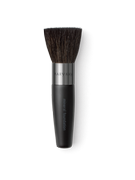 Кисть для пудры Mary Kay для минеральной пудры Кисть для пудры Mary Kay для минеральной пудры
