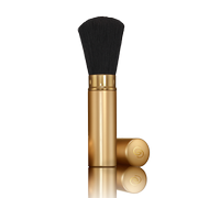 Кисть для пудры Oriflame Кисть для пудры Oriflame