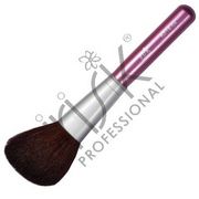 Кисть для румян Irisk Скошенная В514-04 Кисть для румян Irisk Скошенная В514-04