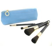 Кисть для теней Estee Lauder Кисть для теней Estee Lauder