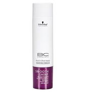 Кондиционер для волос Bonacure Smooth Shine разглаживающий Кондиционер для волос Bonacure Smooth Shine разглаживающий