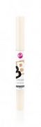 Консилер Bell BB Cream Lightening 7 in 1 Eye Concealer