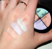 Консилер Cherie ma Cherie Resultat Ideal Консилер Cherie ma Cherie Resultat Ideal