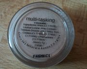 Консилер Everyday Minerals  консилер Multi-Tasking