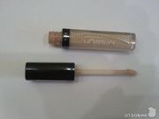 Консилер Misslyn Concealer (консилер) Консилер Misslyn Concealer (консилер)