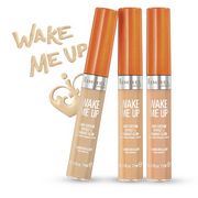 Консилер Rimmel Wake Me Up Консилер Rimmel Wake Me Up