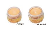 Консилер SKINFOOD Salmon Dark Circle Concealer Cream