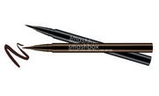 Контурная подводка для глаз Smashbox Limitless LIQUID LINER PEN Контурная подводка для глаз Smashbox Limitless LIQUID LINER PEN