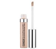 Корректирующее средство CLINIQUE Маскирующее средство CLINIQUE Line Smoothing Concealer Корректирующее средство CLINIQUE Маскирующее средство CLINIQUE Line Smoothing Concealer