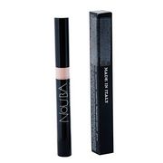 Корректор  NoUBA с кисточкой Staminal Concealer