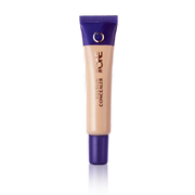 Корректор  Oriflame The ONE IlluSkin Concealer