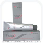 Краска для волос Acme color Professional Siena Краска для волос Acme color Professional Siena