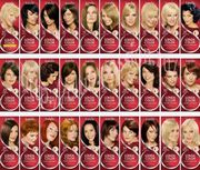Краска для волос Londa Краска для волос Londa