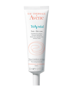 Крем для лица Avene TRIACNEAL (Triacneal) Крем для лица Avene TRIACNEAL (Triacneal)