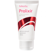 Крем для лица Faberlic Интенсивный дневной крем серия Prolixir Крем для лица Faberlic Интенсивный дневной крем серия Prolixir