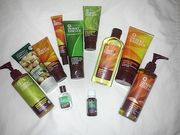 Крем для лица и тела Desert Essence Daily Essential Moisturizer (Normal skin) Крем для лица и тела Desert Essence Daily Essential Moisturizer (Normal skin)