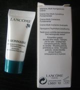 Крем для лица Lancome Visionnaire cream multi-correctrice fondamentale