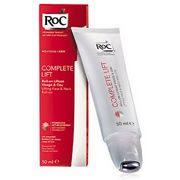 Крем для лица ночной ROC RoC Retin-Ox Wrinkle Correxion Night Cream Крем для лица ночной ROC RoC Retin-Ox Wrinkle Correxion Night Cream