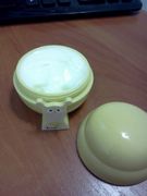Крем для рук The Saem Snail Trio Hand Cream Крем для рук The Saem Snail Trio Hand Cream