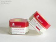 Крем Ив Роше Serum Vegetal 3 Night Крем Ив Роше Serum Vegetal 3 Night