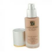 Крем-пудра Estee Lauder Re-Nutriv Ultimate Radiance