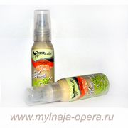 Крем-сыворотка для лица Choco Latte Анти Акне Крем-сыворотка для лица Choco Latte Анти Акне