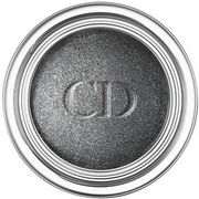 Кремообразные тени для век Dior Diorshow Fusion Mono
