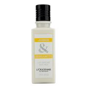 L`Occitane Жасмин и бергамот L`Occitane Жасмин и бергамот