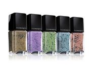 Лак для ногтей Catrice Ombre Top coat