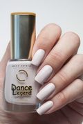 Лак для ногтей Dance legend  GEL effect