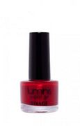 Лак для ногтей DIVAGE EMOTION GEL EXPERT Лак для ногтей DIVAGE EMOTION GEL EXPERT
